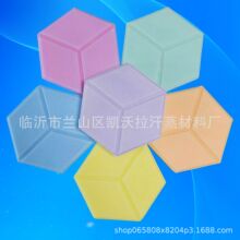 �}�u ���}�� �}�L�� �}���� ���}�u ���������ϏS�� ������