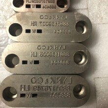 �_�����ģ���L��ģ���ӡ��