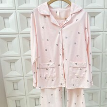 ��˼������˯�´���Ů2026�¿ͨ�L���Lѝ���⴩�Ҿӷ�6392