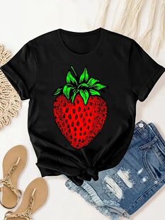 Ůʿ���Դ�Yǰ��ݮӡ��t�����T�I�������º�ɫ�c�tɫ�Gɫ�OӋ��