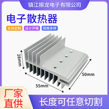 ���O������Դɢ��Ƭcpu�ӹ������P�X�X�Ͻ�ꖘO�������ɢ��Ƭ