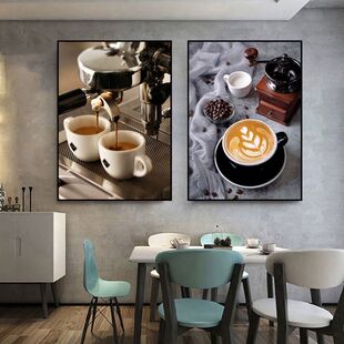 ���I�L���ȏd�b����ȶ��쮋���F����Coffee�^�����͏d���e�ڮ�
