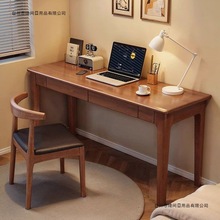 ȫ��ľխ�����W�����ÌW��������������С���ͺ��s�k������X����