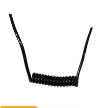 늄ӸݙCɲCɾ  ƺCGxCݙCԴ  BӾ