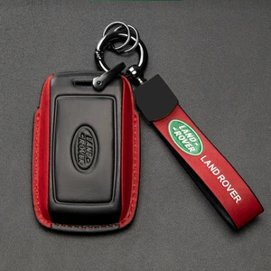 Land Rover Discovery Sport Aurora Discovery 4 5 üçün Açar Dəsti