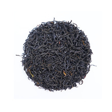 野生正山小种 武夷山桐木关 老枞 奇种菜茶 花果蜜香 高山红茶