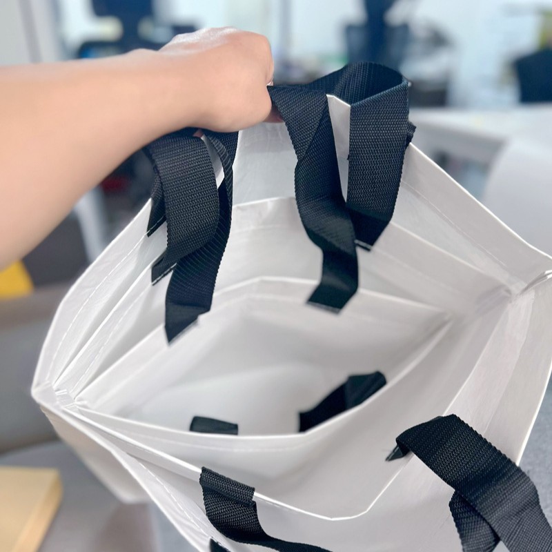 2025-02-24 10:17:24.jpg