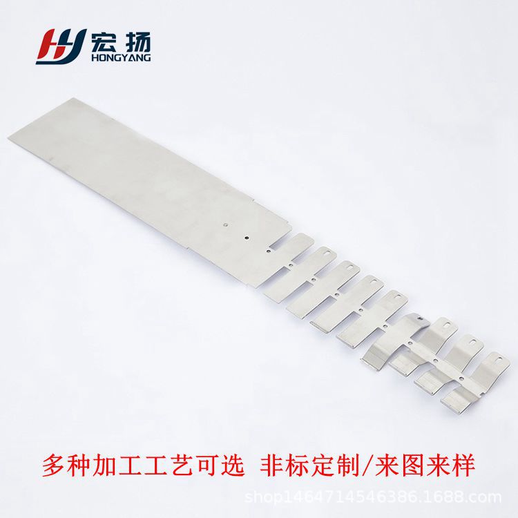 厂家定 制五金冲压件加工零件蚀刻高科技产品手板加工金属机加工