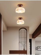 ��픟����T�d�^�������ȟ�ˮ�����P�̨���ҟ��F�����s���W����