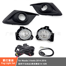 �F�����b�m��14-16���R���_3�R3����ِ���F�����b�������F����