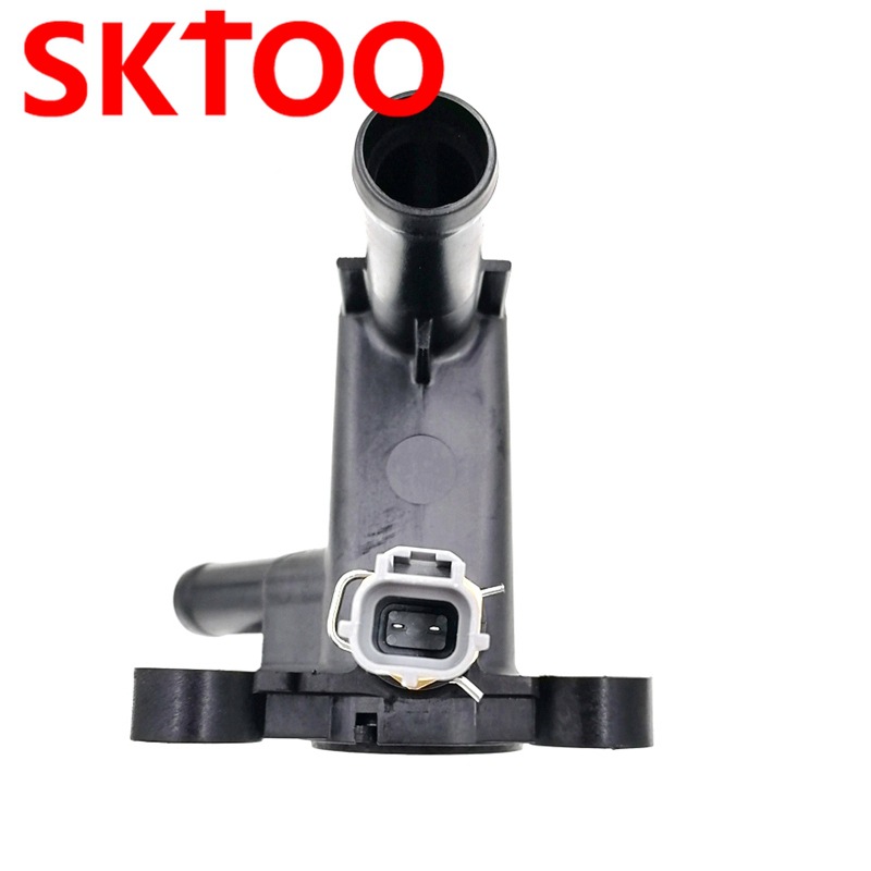 ����������ˮͨ�����ڸ������� CP9Z-8K556-B CP9Z8K556B��������