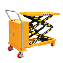 ƽ̨늄\؛؛Ԅ늄Һbж؛eC̶ʽ