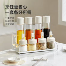 �{ζ���͉��p�� ����܏N���}�{ζ���ռ{����ƿ�͉��{ζƿ�޼���