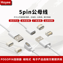 5pin��ĸ��������는�������������늾����l