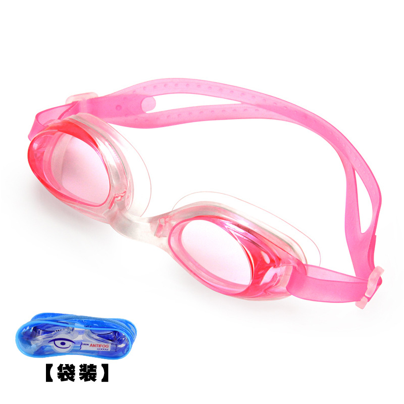 1600【가방】핑크