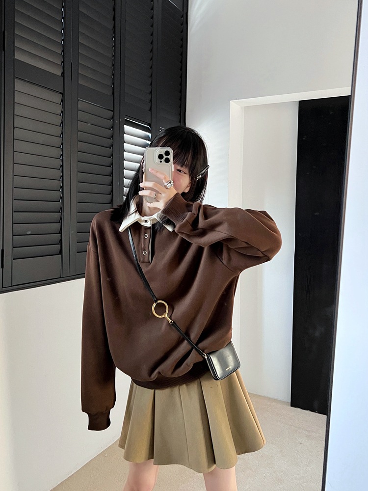 2022-10-05 140100.jpg