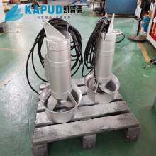 QJB2.2/8؝ˮC  ȱؔC  Pյ