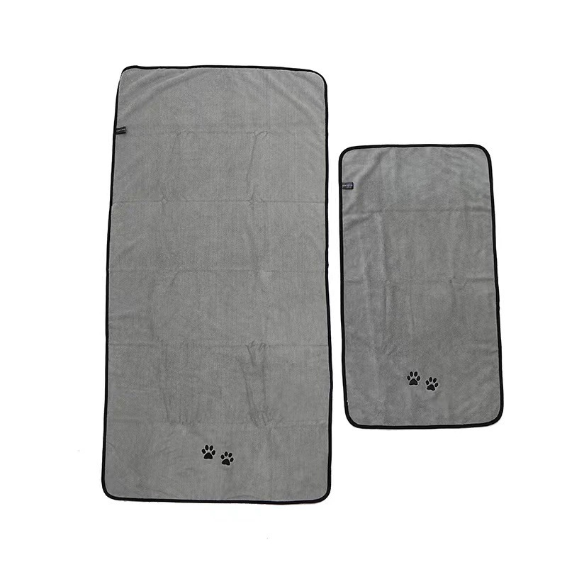 75fc8412be384cc13d054bae6c3f38