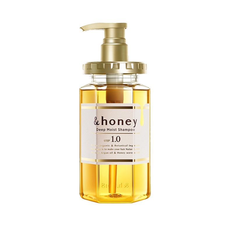 微信图片_20210809174821