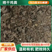 ����u�S�� �S���N��ֱ�����������u�S���ЙC���Ϲ���@�֌��÷�