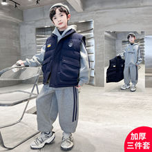 ��˹��-C5002����������