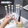 孕妇月子单支小头牙刷
