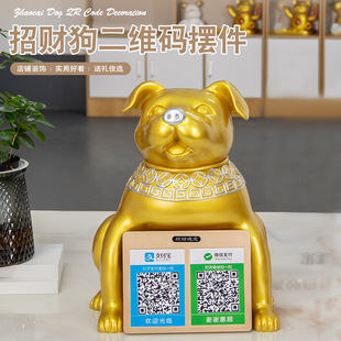 ��ˇƷ10����ؔ؈�տ���푘�֬��ؔ؈ ���y̨����_�I�ͶYƷ�[��