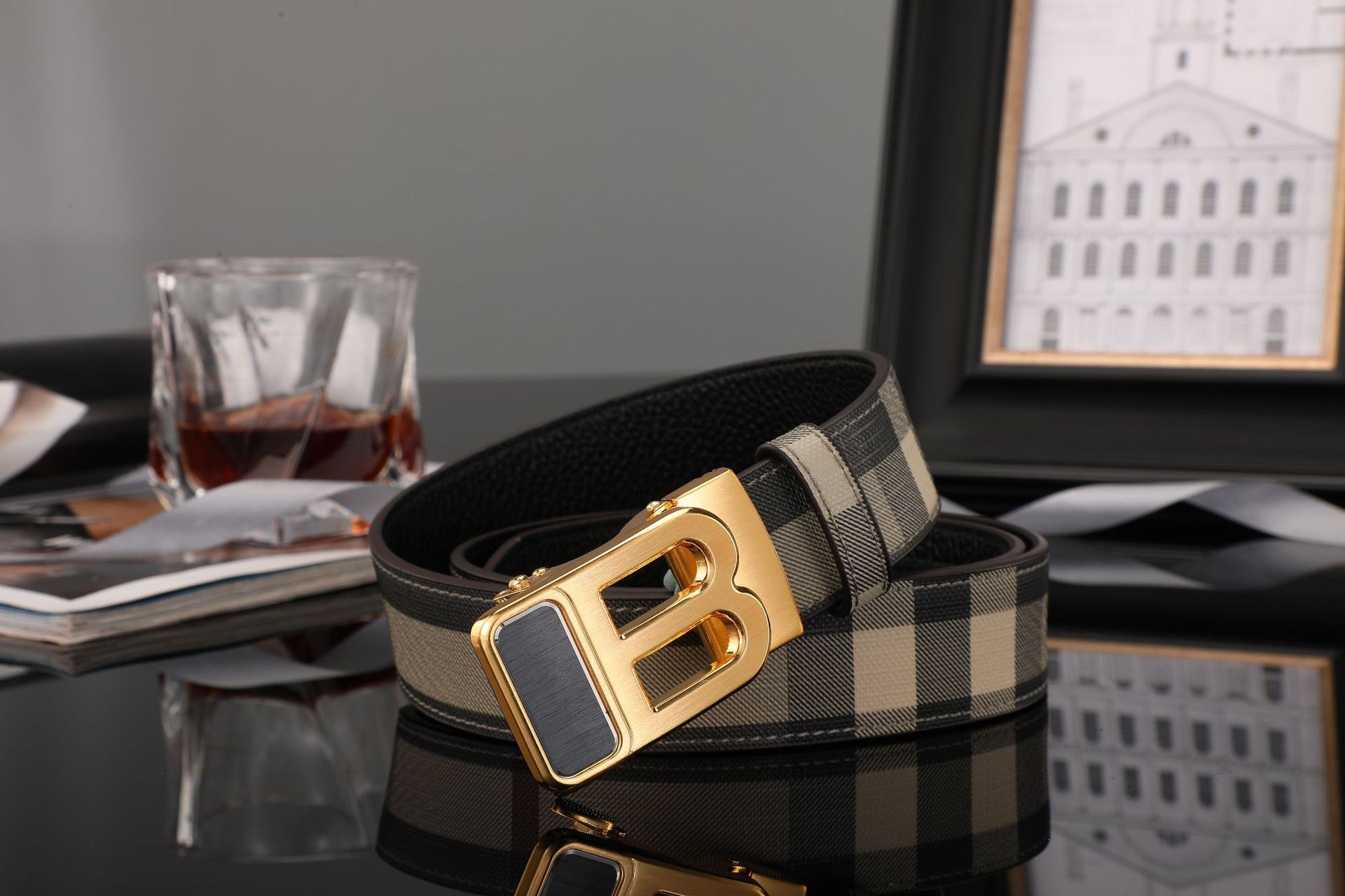 微信图片_20230321104126