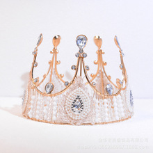 �����c�^ʹ��ٽz�������յ�����܇���Ʒ�L���W���L����A