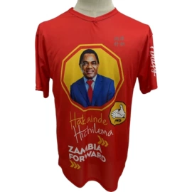 广告衫T恤;男式T恤;男Polo衫