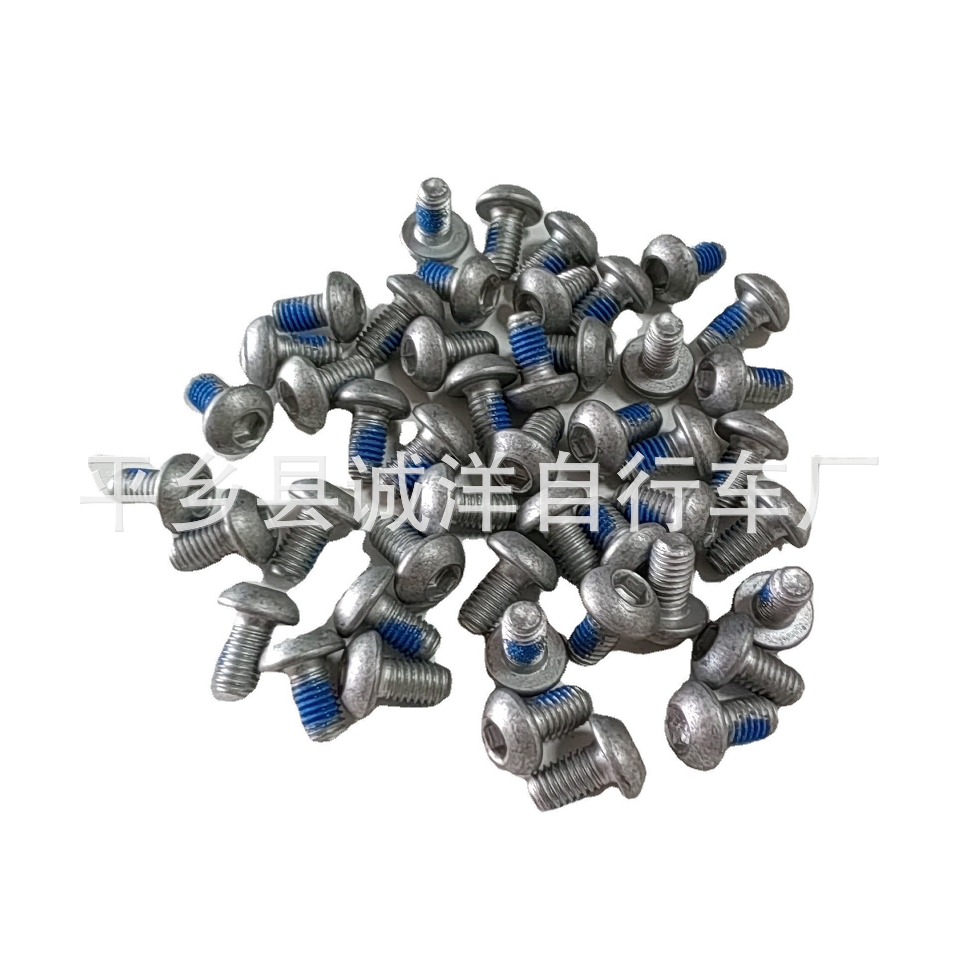 O1CN01ILfbmS1Bs2nkAbIHd_!!0-0-