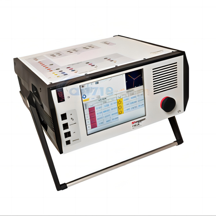 MEGGER FREJA400/409 继电保护测试系统授权代理