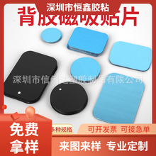 �S�ҬF؛����Ƭ�֙C֧������A���L���κ�ɫ�����NƬ�Б����FƬ