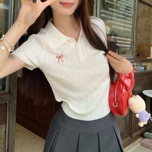 �Iᘿ�����Ů2026�¿�̽��͹ŌWԺ�L�黨ë���Sɫ���a�װ�ɫ