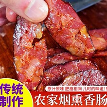�D�c�F���خa�r�����x��Ѭ����ζ�������D�⴨ζ�Lζ���c
