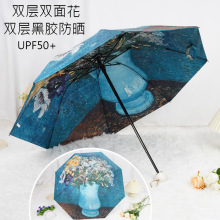 �p��ӡ�����ۂ��p�Ӻ��z��ꖂ�����⾀Ů��������ͮ�̫ꖂ�