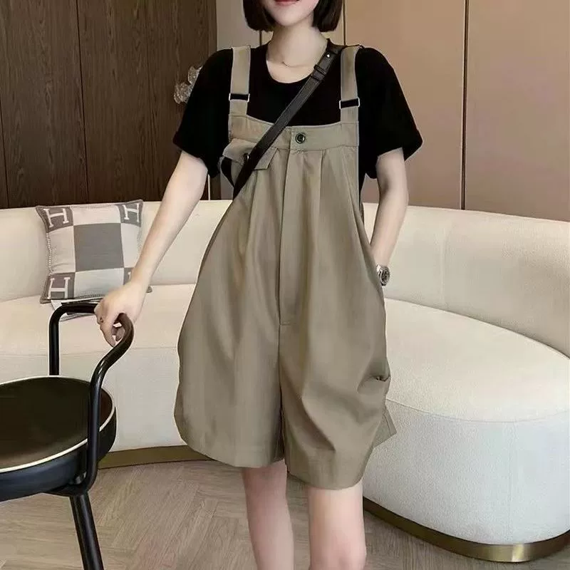 П suspenders?