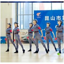 t܊ݳŮtWWtɫ܊ʮͰ·܊L赸b