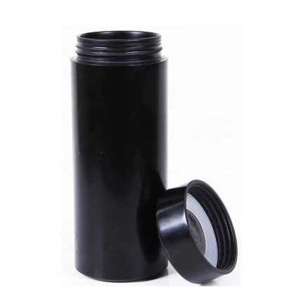 Sishui Bianstone Water Cup Tea Cup Bianstone Water Cup Purifies Water Quality and Oxygenates Great Gifts
