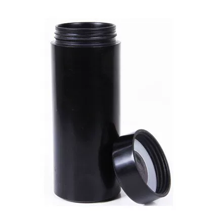 Sishui Bianstone Water Cup Tea Cup Bianstone Water Cup Purifies Water Quality and Oxygenates Great Gifts