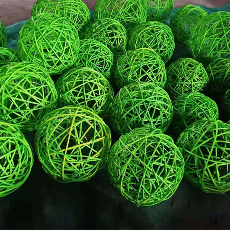 f999fccdccf1f8664ec46679a3_副本