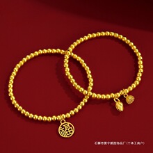 ��ƷԽ��ɳ�������g�ŷ��a����朂���ɏ���D�\�鸣�Ʋ���ɫ�ִ�