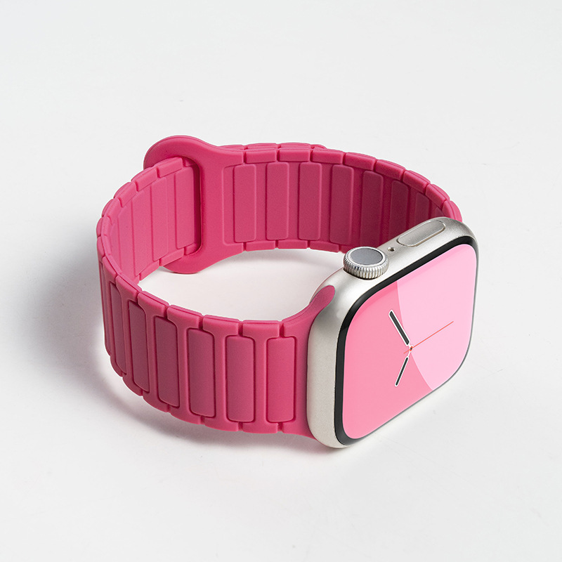 【뉴 컬러】오렌지 핑크