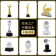 ��I����ˮ��������D�_ģ����ģ���ڙ๤�S��I�����И�־��λ