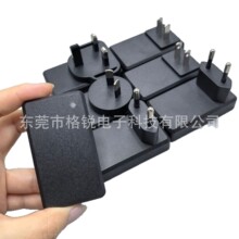 F؛12WҎƬ⚤ Դmogz⚤