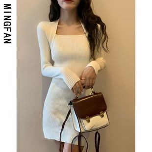 ��ɫ���������B��ȹ���ﶬ�����ȴ��ȹ�����bᘿ��o���Ըд���