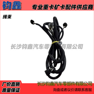 �l�әC����܇���������{�����ױP�����x������܇�ܾ����װ往��