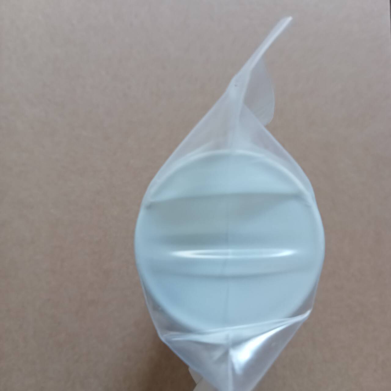 法国DOSATRON泵D25BL5（D25BL5VF）全新原装正品