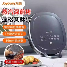 ��.����K�������K �忾�C����P�������ⱡCJK30-GK128