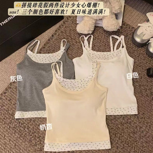 ������~�p�g�黨�كɼ�����С����Ů���؉|�ȴ������⴩�ٴ�����